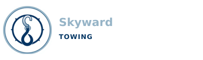 Skyward Towing